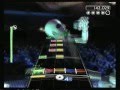 Rock Band 2 - Down With the Sickness - Expert Guitar FC 100%