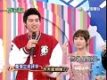 20070221 ???? - J-Star (3/7)