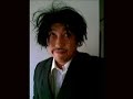 ものまね・ガイアの夜明け②