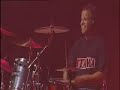 Xutos & Pontapés - Tu Aí/Falhas (Ao vivo No Pavilhão Atlântico, Lisboa 8 de Outubro de 2004 - 25 Anos Tour - )