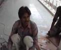 Thodi Si Dhool