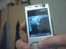 The only thing the Iphone has on this is the touch screen! The only thing the Iphone has on this is the touch screen!