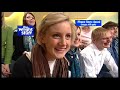 TWStuff - Frank Skinner and the papers part 1 (27.11.08)