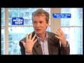 videos de TWStuff - Frank Skinner and the papers part 1 (27.11.08)
