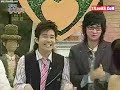 情書-十大經典舞(五)