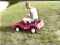 Episode 12 - No Natural Hills In Florida Episode 12 - No Natural Hills In Florida