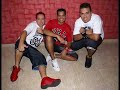 Rene Compositor: Grupo Coisa Certa ao vivo na fmodia