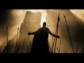 300/Foo Fighters-The Pretender