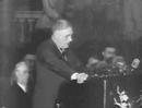Franklin Roosevelt