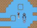 Pokemon Ruby Hacking: Azelf Pokemon Ruby Hacking: Azelf