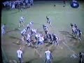 Bryce hollingshead 07 highlights