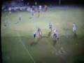 Bryce hollingshead 07 highlights