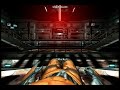 Quake 4 & Mushroomhead: Simple Survival