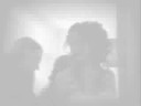 Gazit and Lior's Wedding - Beauty salon clip