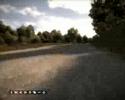 Codemasters Damage by Twistedmetal