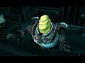 Beyond Good And Evil Walkthrough PC 31/33 Beyond Good And Evil Walkthrough PC 31/33
