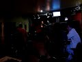 Easy Radio - Where are you now