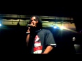 Smitty G at the Harold Washington 9/13/12 - YouTube