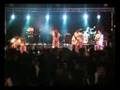 Zaman - Zamina live @ Mraxani Rumor Fest