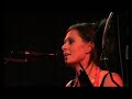 Wildflower (Live) Wildflower (Live)