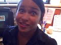 kasha stank face.... no she always looks like that kasha stank face.... no she always looks like that
