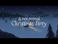 Open video