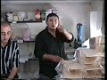 Seki - Azerbaycan 2004 - Aserbaidschan - Saki Seki - Azerbaycan 2004 - Aserbaidschan - Saki