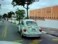 Fusca 1600cc do Pedro Alex SPEEDFUSCA