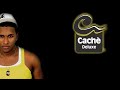 Cache Deluxe Sing along \"Kon bo kere\" Cache Deluxe Sing along \"Kon bo kere\"