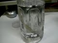 HHO Generator 1 Liter in 1min 30sec No PWM
