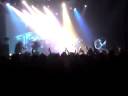 MOV00313.MP4 MOV00313.MP4