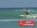 c4-waterman-hsp-3-queens-waikiki-part-3.html