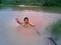pemandangan indah bersama org giler yg bogel..