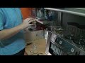 Inkjet Refill Machine - How to Refill