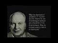 facing south: scientology the cult business 4/4