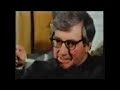 facing south: scientology the cult business 4/4
