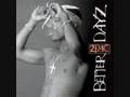 Tupac - Still Ballin'