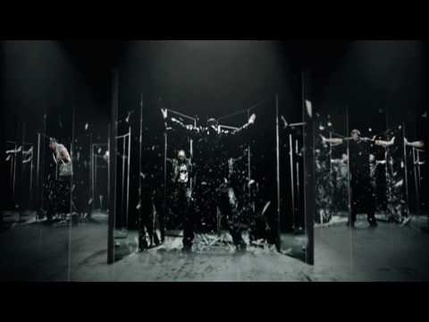 Irgendwann - Das Video zur am 09.10.2009 erscheinenden Single