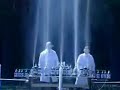 OPA Opening Keynote - Viral Video Reel