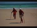 australian bush poetry.  a warning to all you old codgers.