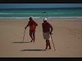 australian bush poetry.  a warning to all you old codgers.