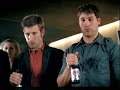 Coors Light Commercial: Something Cold Coors Light Commercial: Something Cold