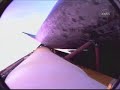 sts124-launch.html
