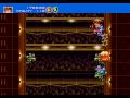 GVG #75 - Gunstar Heroes - Level 2!