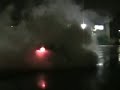 DougsfastZ vs Mercedes M Class