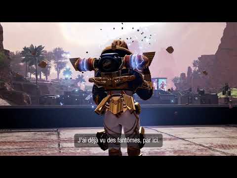 Vidéo 1