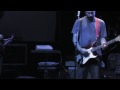 Built to Spill - \"Stab\" Built to Spill - \"Stab\"