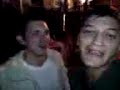 Oktoberfest - Chupadazasos