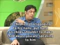 Autism Awareness Day Pakistan- Kiran &George Show - Part 2/2 Autism Awareness Day Pakistan- Kiran &George Show - Part 2/2