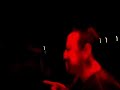 somnus corp@eclectica coco maya playa del carmen 6